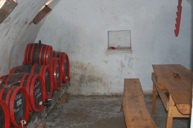 Koppány Lovasudvar Bakonykoppány Exterior foto